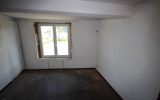 GIVET immeuble de commerce et de rapport avec vue sur la Meu – NR pièces – 3 chambres – 6  – 261 m²