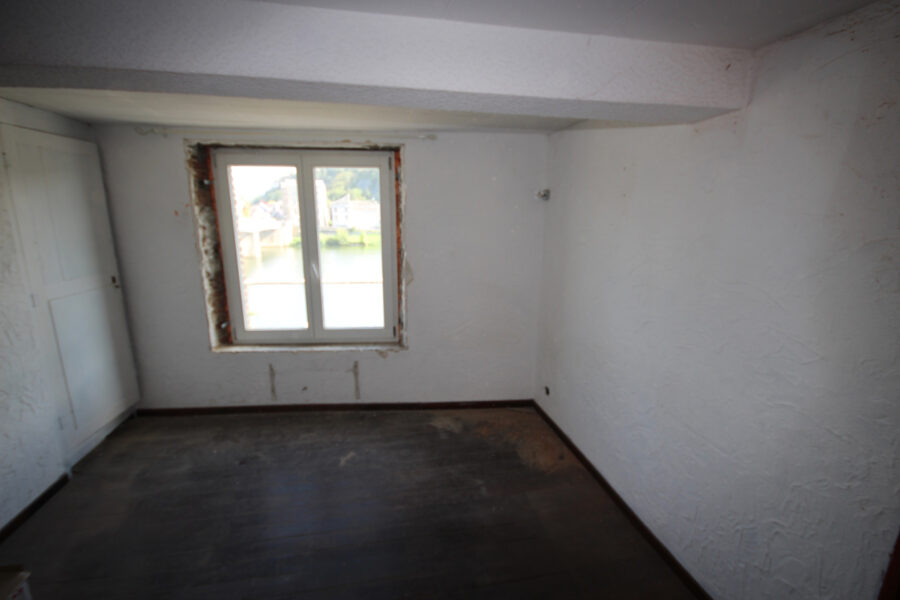 Maison à vendre à Givet