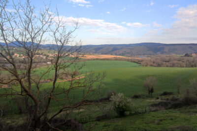 REVENTIN VAUGRIS – 1 pièce – 2 chambres – 200 m²