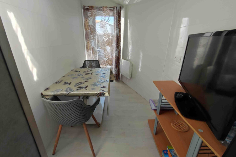 Maison à vendre à Noirmoutier-en-l&rsquo;Île