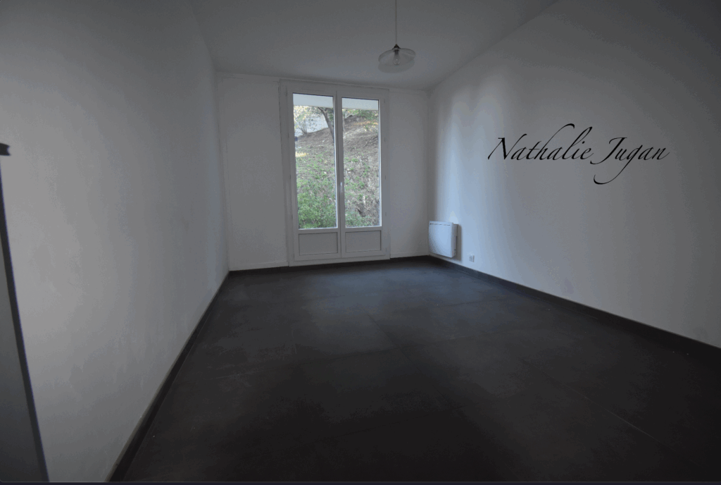 Dép. VAR (83) La Seyne-Sur-Mer – Quartier Balaguier, à vendr – 5 pièces – 3 chambres – 4  – 96.21 m²