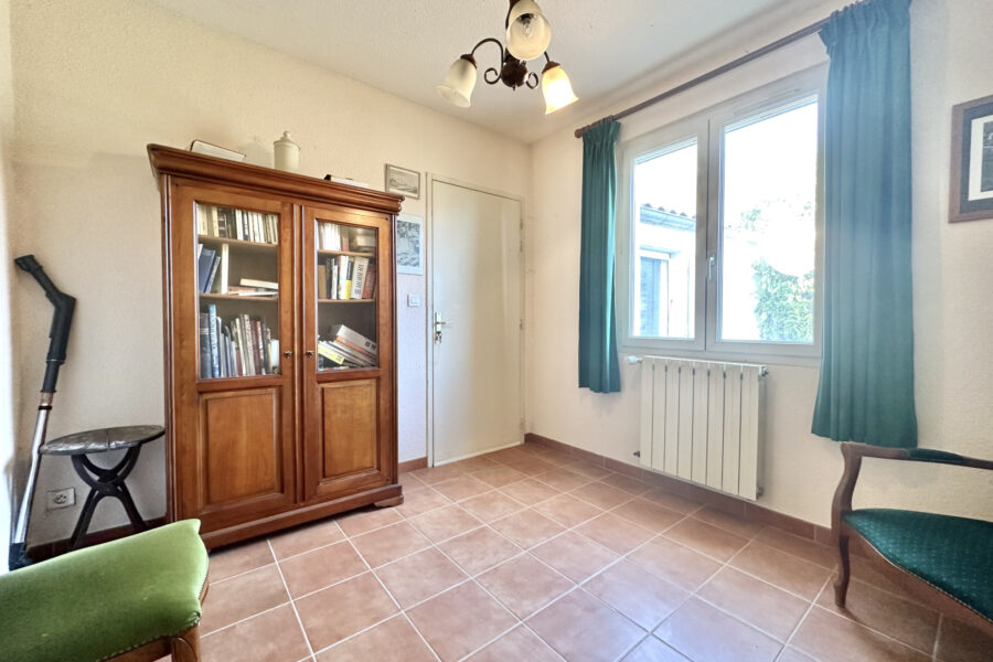 Maison à vendre à Coux