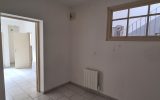 AMELIE LES BAINS Centre ville avec vue bucolique  – 3 pièces – 1 chambre – 6  – 42.35 m²