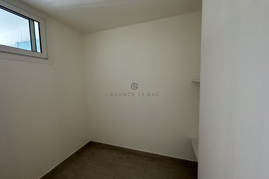 Appartement à vendre à Sainte-maxime