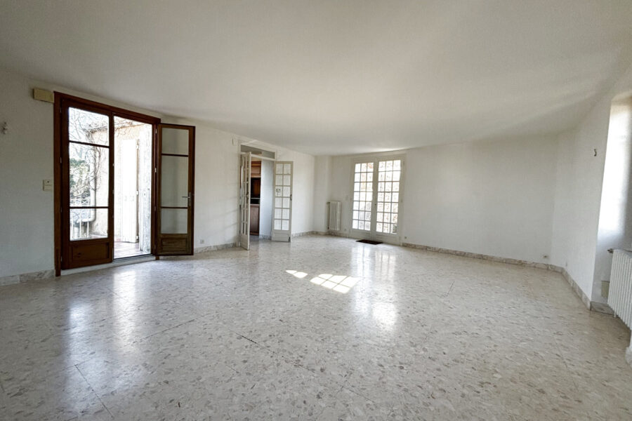 Maison à vendre à Llauro