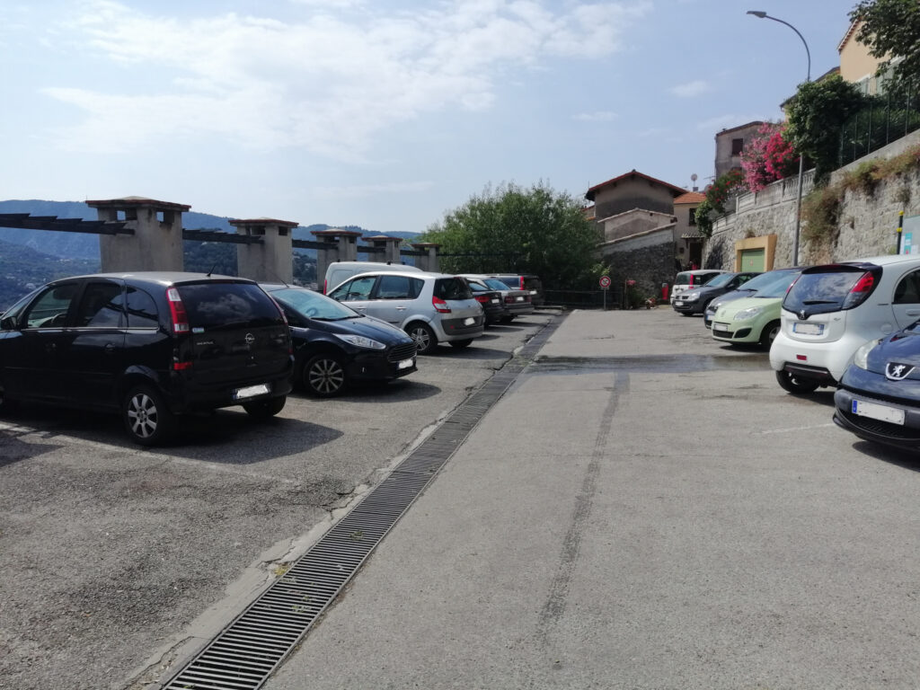 terrain  – NR pièces – NR chambres – NR  – 2935 m²