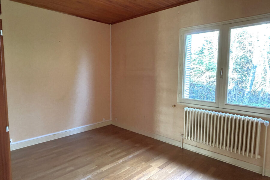 Maison à vendre à Brindas