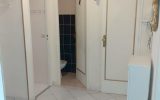 APPARTEMENT CANNES PROCHE BROUSAILLES – 3 pièces – 2 chambres – 6  – 56 m²