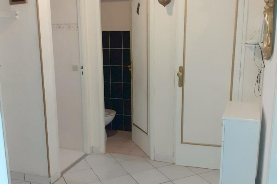 Appartement à vendre à Cannes