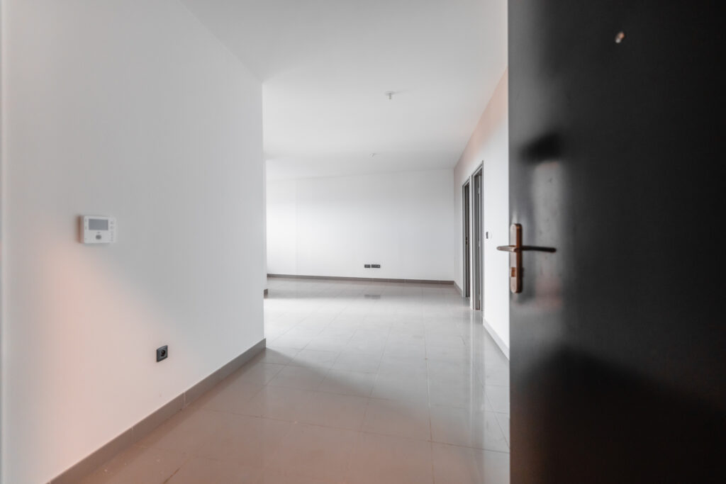 DIRECT IMMOBILIER A VENDRE, SAINTE CLOTILDE – Appartement de – 2 pièces – 1 chambre – 6  – 51.01 m²