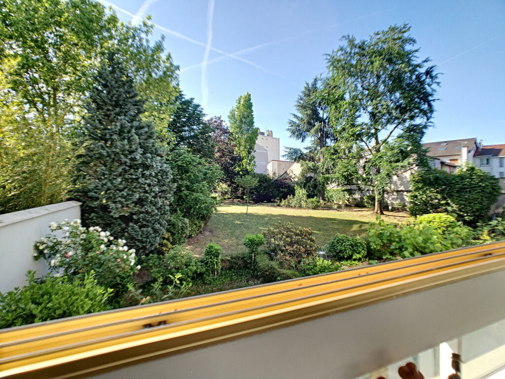 Appartement 3 pièces 85m2 – 3 pièces – 1 chambre – 6  – 85.12 m²