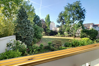 Appartement 3 pièces 85m2 – 3 pièces – 1 chambre – 85.12 m²