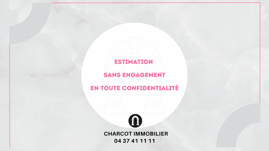 MAISON 8 PIECES de 187 m2 + GARAGE + ANNEXES SUR TERRAIN D’E – 8 pièces – 6 chambres – 6  – 187.11 m²