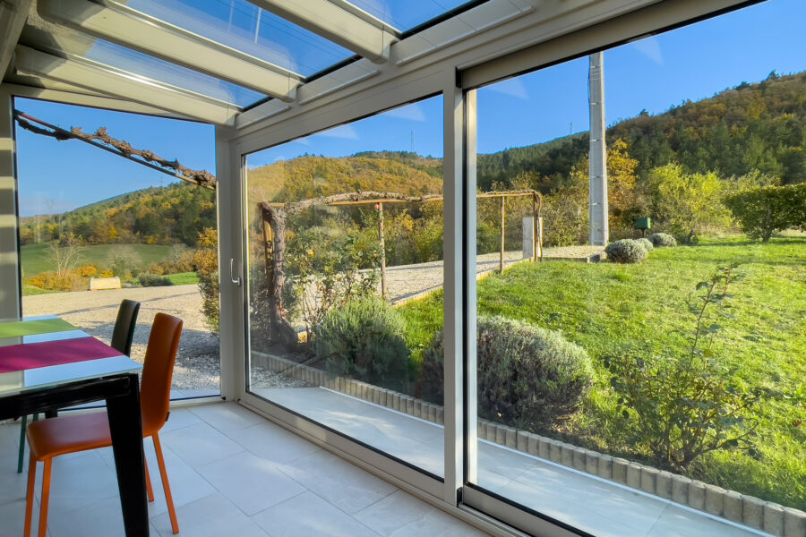 Maison à vendre à Saint-vincent-de-barrès