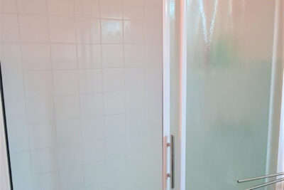 A VENDRE APPARTEMENT LOUE DE TYPE F1 AVEC LOGGIA AU REZ-DE-C – 1 pièce – NR chambres – 28 m²