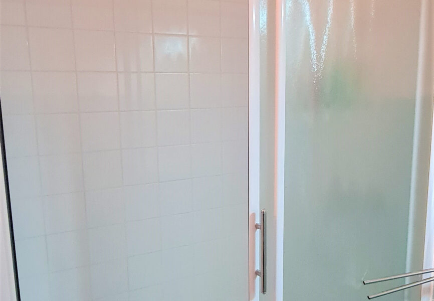 Appartement à vendre à Amélie-les-bains-palalda