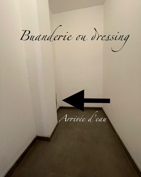Appartement à vendre à La seyne-sur-mer