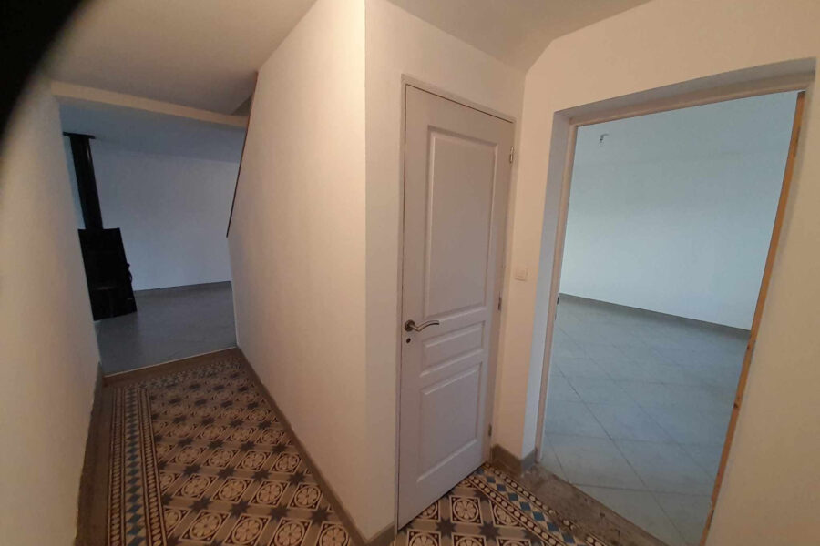 Maison à vendre à La flamengrie