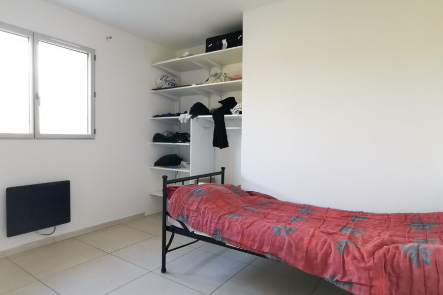 Maison à vendre à La voulte-sur-rhône