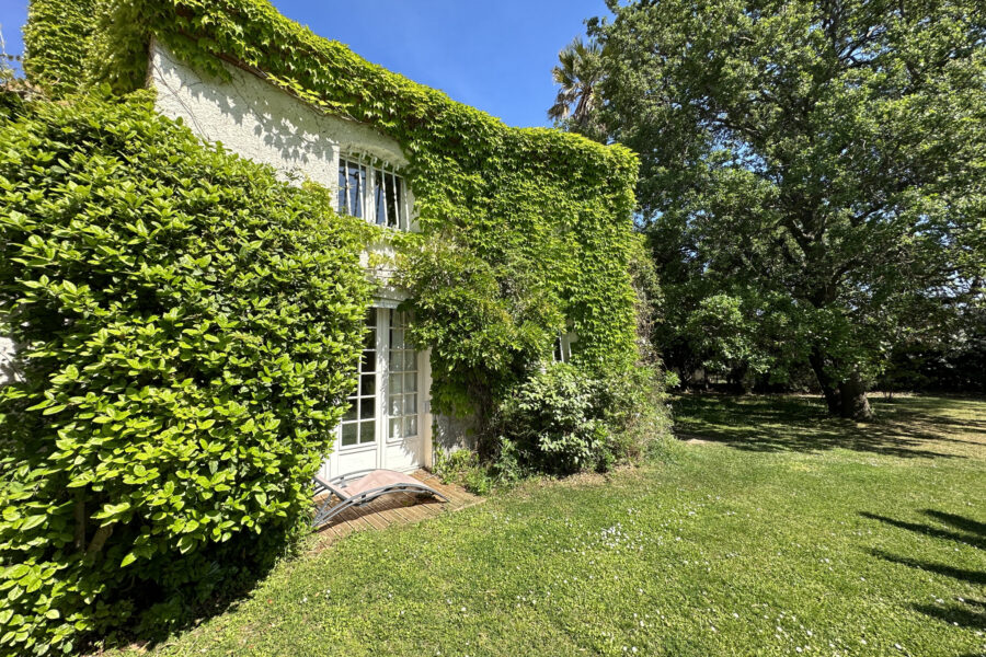 Maison à vendre à Saleilles