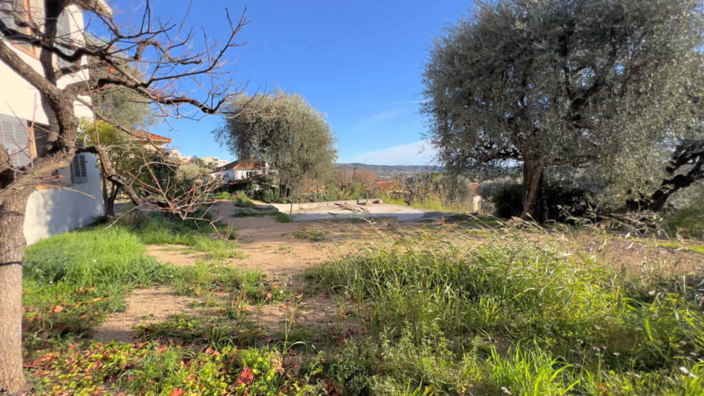 Villa individuelle 5 pièces en excellent état avec un jardin – 5 pièces – 4 chambres – 8  – 99.23 m²