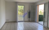 T2 avec 2 parkings Claira – 2 pièces – 1 chambre – 6  – 40 m²