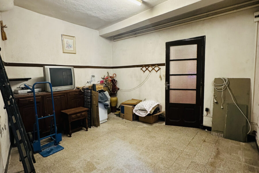 Maison à vendre à Arles-sur-tech