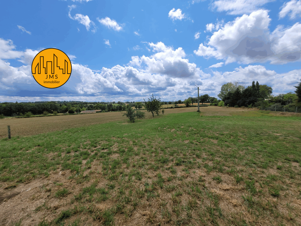 PLEIN SUD ! – 5 pièces – 4 chambres – 6  – 160 m²