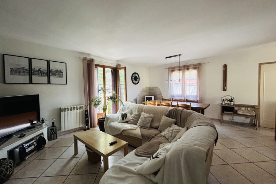 Maison à vendre à Arles-sur-tech