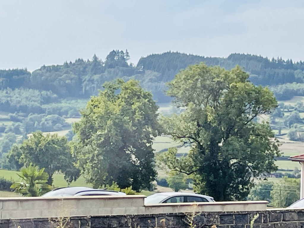 Beau terrain Terrain de 776,00 m2 – NR pièces – NR chambres – 2