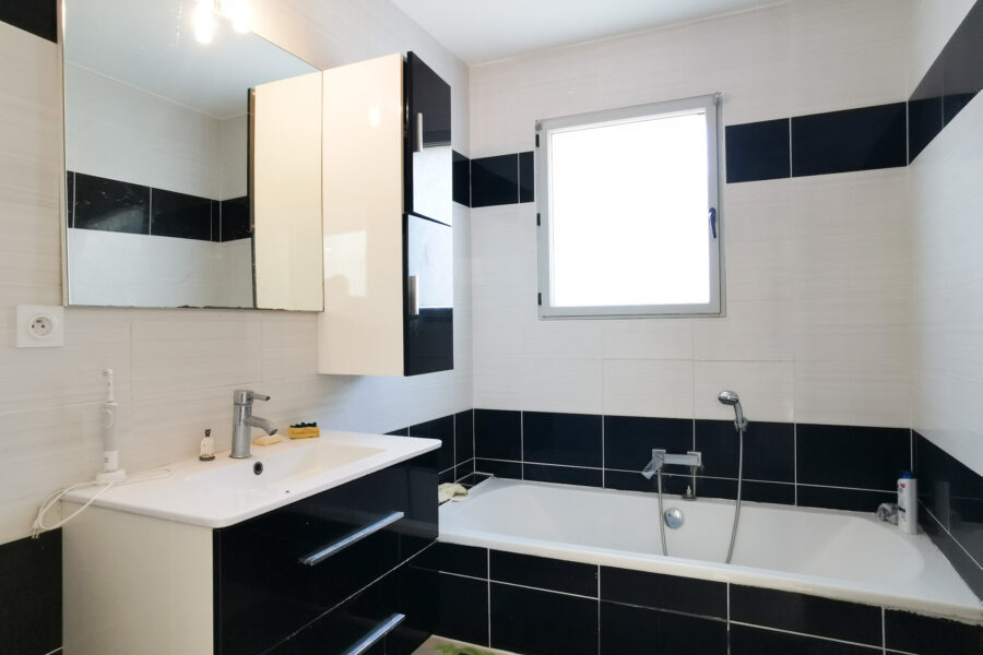 Maison à vendre à La voulte-sur-rhône