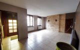 ARDENNES08.Maison 93m2, deux chambres et jardin – 4 pièces – 2 chambres – 6  – 92.8 m²