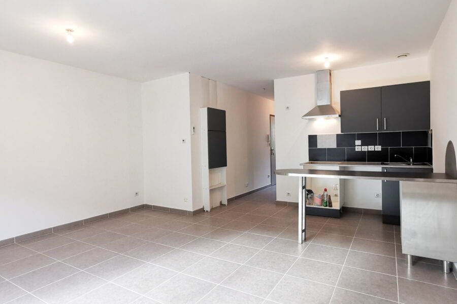 Appartement à vendre à Flaviac