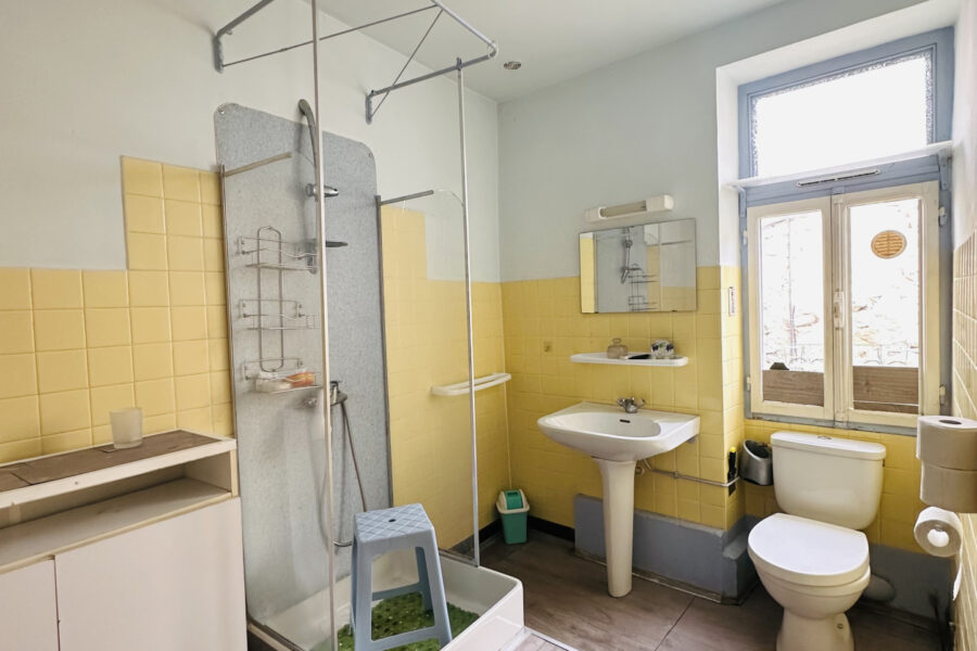 Maison à vendre à Arles-sur-tech