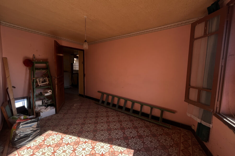 Maison à vendre à Amélie-les-bains-palalda