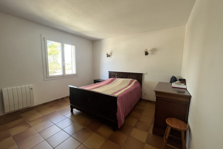 Maison à vendre à Martigues