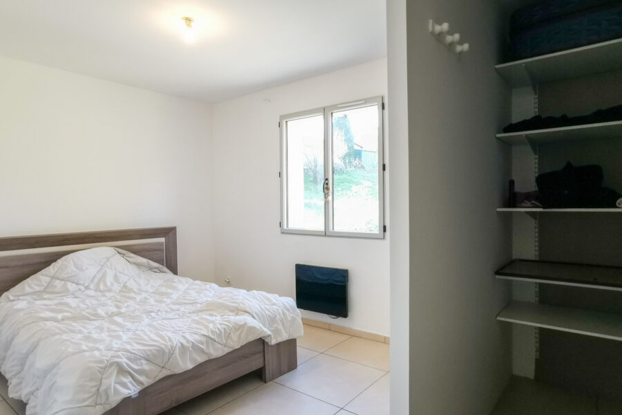 Maison à vendre à La voulte-sur-rhône