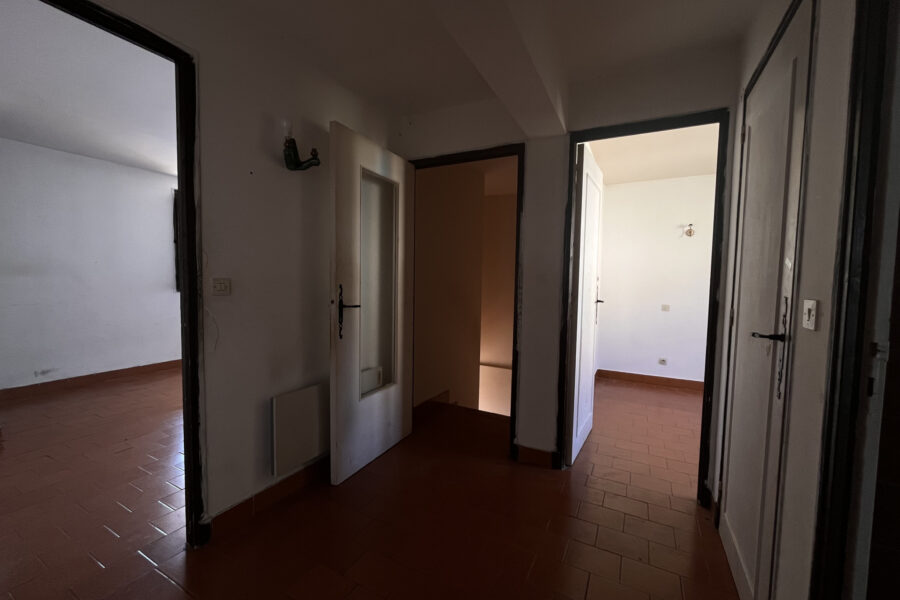 Maison à vendre à Montbolo
