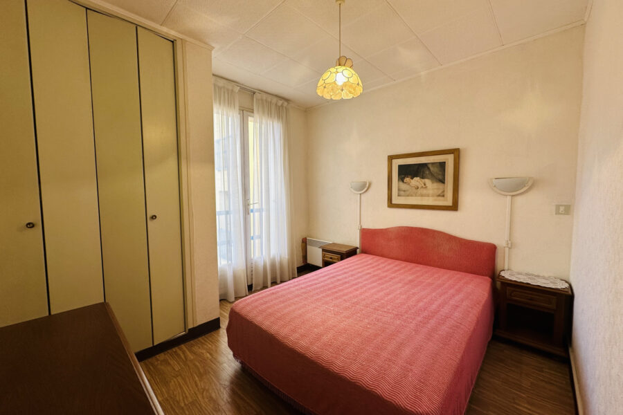 Appartement à vendre à Amélie-les-bains-palalda