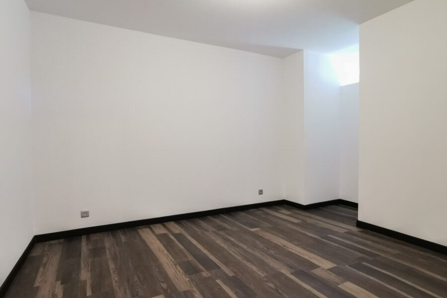 Appartement à vendre à Privas