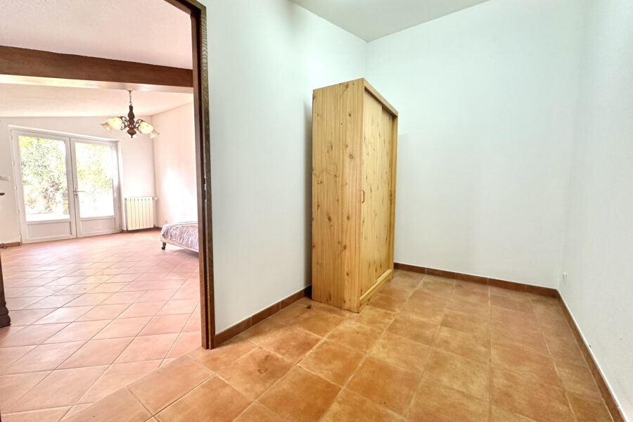 Maison à vendre à Coux