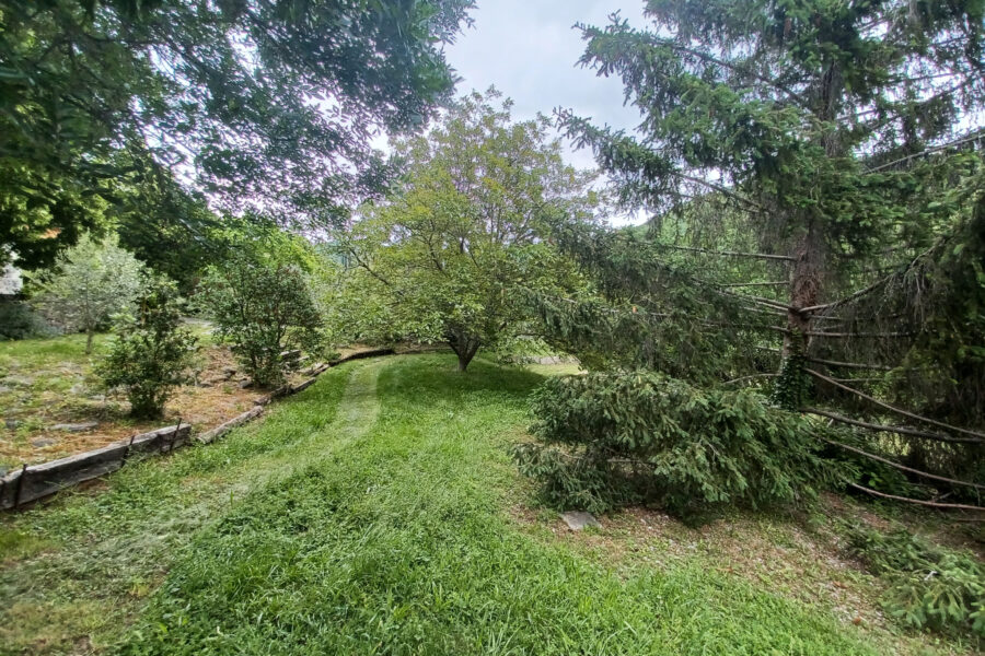 Maison à vendre à Darbres