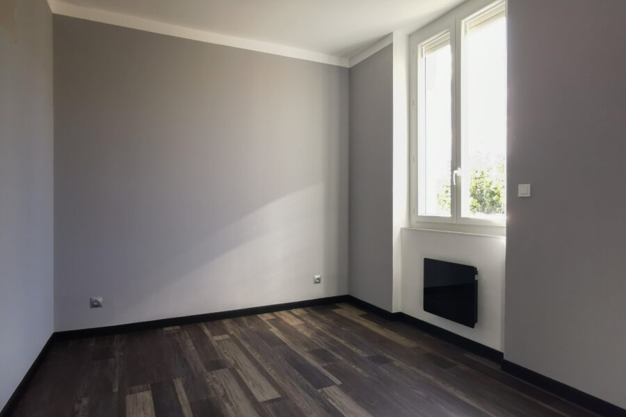 Appartement à vendre à Privas