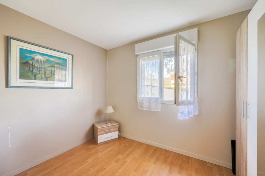 Villa d’Architecte Contemporaine volume et vue exceptionnels – 8 pièces – 5 chambres – 4  – 238 m²