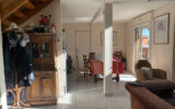 Maison à vendre à Bellerive-sur-allier
