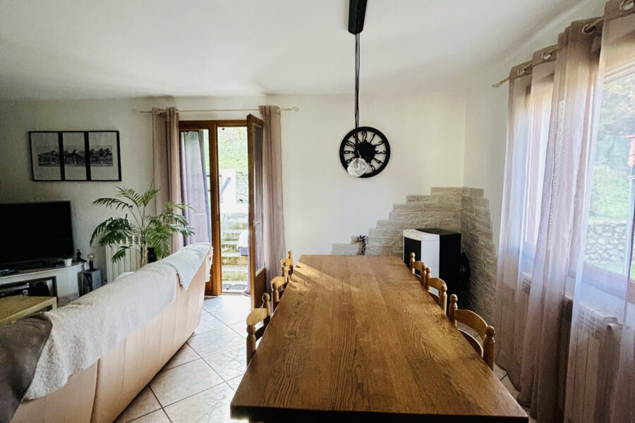 Maison à vendre à Arles-sur-tech