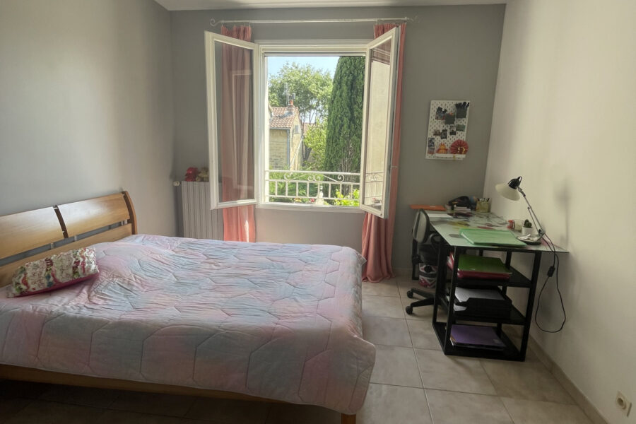Maison à vendre à Avignon