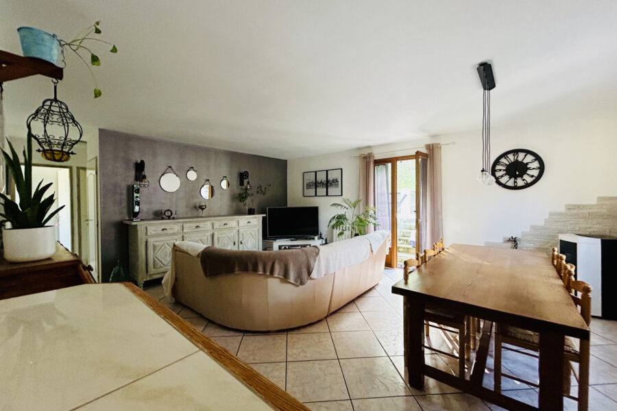 Maison à vendre à Arles-sur-tech