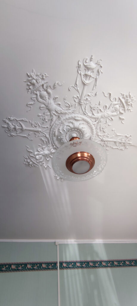 AUTHENTIQUE CORPS DE FERME …’Charme rural et hauts potenti – 8 pièces – 4 chambres – 6  – 186 m²