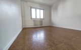 OPPORTUNITE SUR RIEDISHEIM  – 3 pièces – 2 chambres – NR  – 69.36 m²